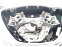 VOLANTE 484002607R 484002607R 