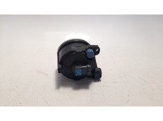Recambio de faro antiniebla derecho para bmw serie 3 coupe (e92) 2.0 turbodiesel cat referencia OEM IAM 63177839866  BM8204421 2