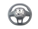 VOLANTE 484002607R 484002607R 