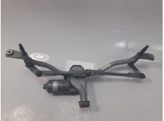 MOTOR LIMPIA DELANTERO 288004907R 