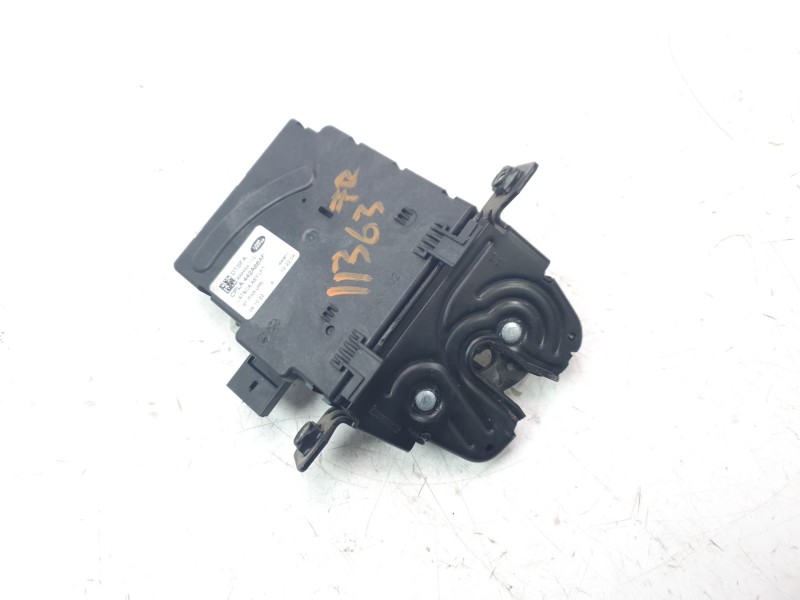 Recambio de cerradura maletero / porton para land rover range rover evoque referencia OEM IAM LR139931  