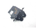 CERRADURA MALETERO / PORTON LR139931 LR139931 