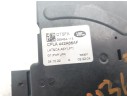 CERRADURA MALETERO / PORTON LR139931 LR139931 