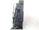 CERRADURA MALETERO / PORTON LR139931 LR139931 