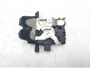 CERRADURA MALETERO / PORTON LR139931 LR139931 