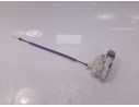 CERRADURA PUERTA DELANTERA DERECHA 0051983944 0051983944 