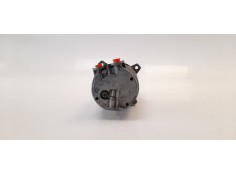 Recambio de compresor aire acondicionado para opel omega b 2.5 v6 cat (l80) referencia OEM IAM 9196937 32025 1854125 2