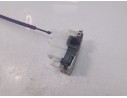 CERRADURA PUERTA DELANTERA DERECHA 0051983944 0051983944 