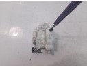 CERRADURA PUERTA DELANTERA DERECHA 0051983944 0051983944 