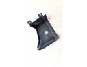 PUNTERA PARAGOLPES TRASERA DERECHA A6396940825 A6396940825 