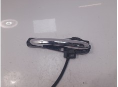 MANETA EXTERIOR DELANTERA DERECHA 0735635865 