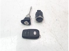 CONMUTADOR DE ARRANQUE 8961102190 