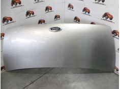 Recambio de capo para ford transit mod. 2000 combi ft 300 2.0 largo referencia OEM IAM 4067109 109102530 FD9103100