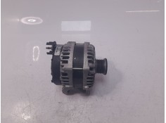 ALTERNADOR 231004436R ALF430453HQ