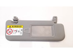 PARASOL DERECHO 852203W040ED 