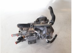ENFRIADOR EGR 1582A725 1582A725 