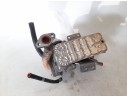 ENFRIADOR EGR 1582A725 