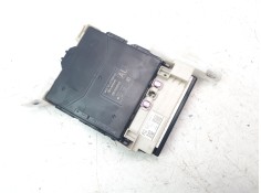 CAJA RELES / FUSIBLES 8273012Z20A 