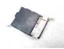 CAJA RELES / FUSIBLES 8273012Z20A 8273012Z20A 