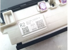 Recambio de caja reles / fusibles para toyota corolla (e21) hybrid style referencia OEM IAM 8273012Z20A   2