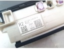 CAJA RELES / FUSIBLES 8273012Z20A 8273012Z20A 