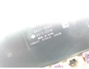 CAJA RELES / FUSIBLES 8273012Z20A 8273012Z20A 