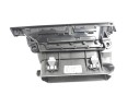REJILLA AIREADORA 1303823XZD 1303823XZD 