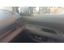 MANDO ELEVALUNAS DELANTERO DERECHO 98046307ZD 98046307ZD 