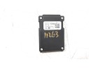 MODULO ELECTRONICO 95740K4100 95740K4100 