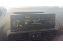 SISTEMA AUDIO / RADIO CD 9818777780 9818777780 