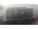 SISTEMA AUDIO / RADIO CD 9818777780 9818777780 