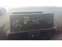 SISTEMA AUDIO / RADIO CD 9818777780 9818777780 