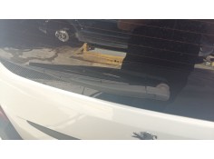 Recambio de brazo limpia trasero para peugeot rifter 1.5 bluehdi 100 referencia OEM IAM 9811199680   2