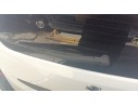 BRAZO LIMPIA TRASERO 9811199680 9811199680 