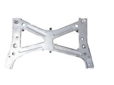 TRAVESAÑO INFERIOR 97034126106 