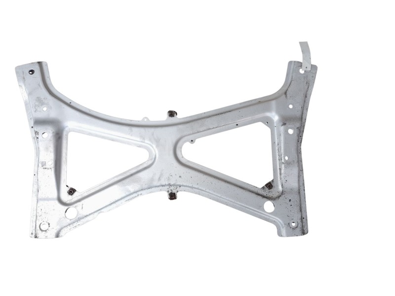 Recambio de travesaño inferior para porsche panamera diesel referencia OEM IAM 97034126106  