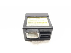 Recambio de modulo electronico para hyundai tucson 1.6 cat referencia OEM IAM 96120D3600   2