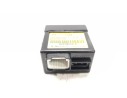 MODULO ELECTRONICO 96120D3600 96120D3600 