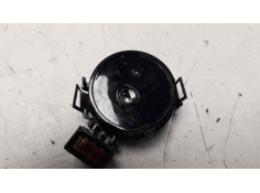 Recambio de sensor para bmw x5 (e70) 3.0sd referencia OEM IAM 6PW009681   2