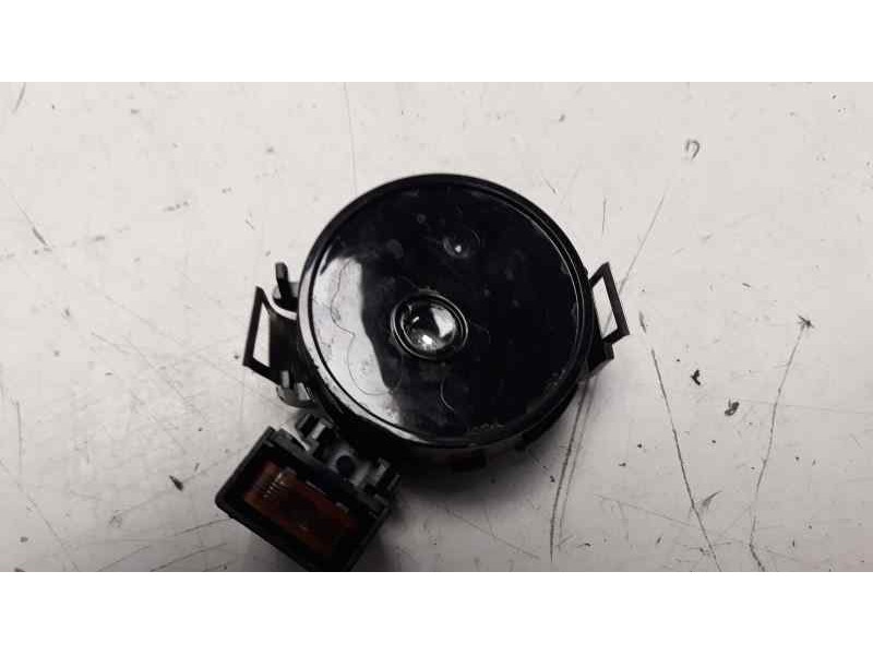 Recambio de sensor para bmw x5 (e70) 3.0sd referencia OEM IAM 6PW009681  