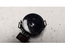 SENSOR 6PW009681 6PW009681 