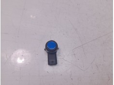 Recambio de sensor de aparcamiento para skoda kamiq (nw4) 1.5 tsi referencia OEM IAM 5Q0919275B  