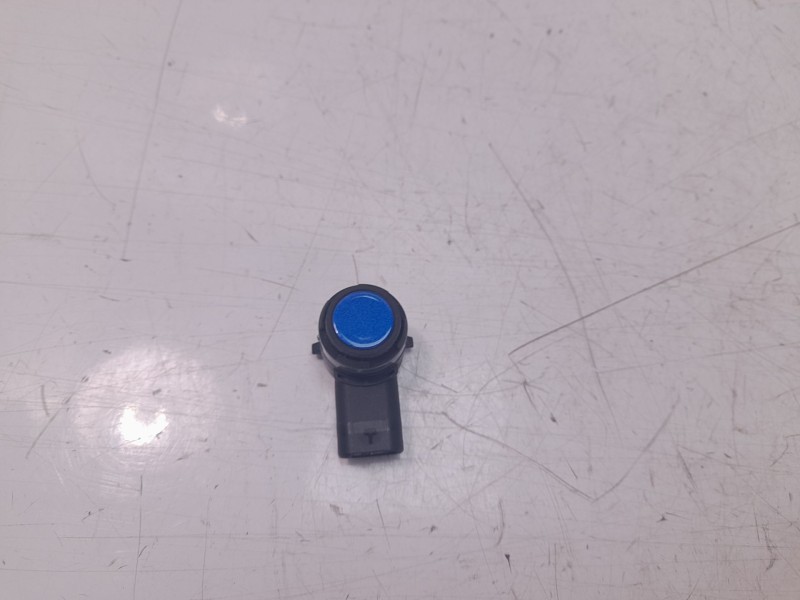Recambio de sensor de aparcamiento para skoda kamiq (nw4) 1.5 tsi referencia OEM IAM 5Q0919275B  