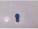 SENSOR DE APARCAMIENTO 5Q0919275B 