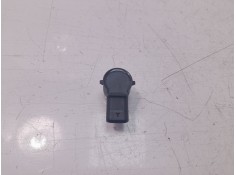 Recambio de sensor de aparcamiento para skoda kamiq (nw4) 1.5 tsi referencia OEM IAM 5Q0919275B   2
