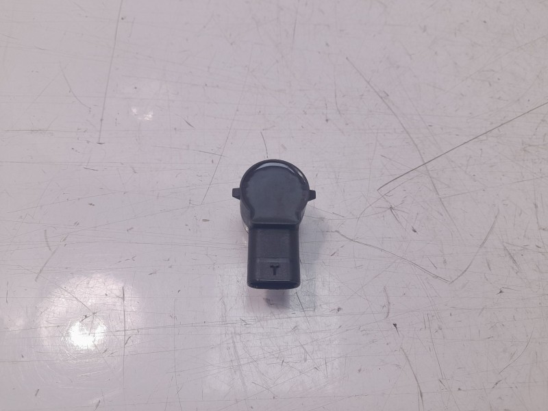 Recambio de sensor de aparcamiento para skoda kamiq (nw4) 1.5 tsi referencia OEM IAM 5Q0919275B  