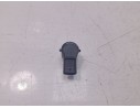 SENSOR DE APARCAMIENTO 5Q0919275B 