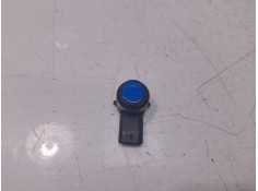 SENSOR DE APARCAMIENTO 5Q0919275B 