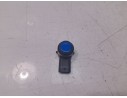 SENSOR DE APARCAMIENTO 5Q0919275B 