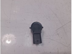 Recambio de sensor de aparcamiento para skoda kamiq (nw4) 1.5 tsi referencia OEM IAM 5Q0919275B   2